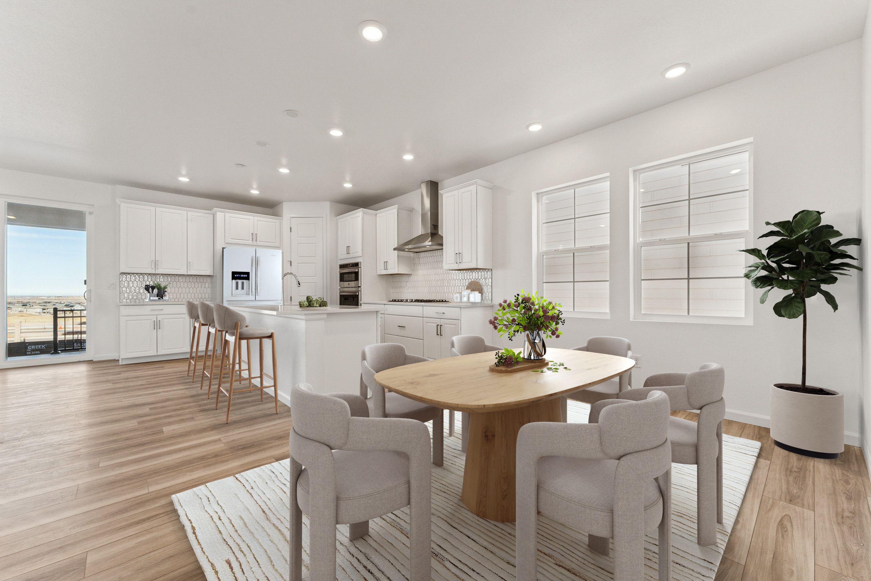 017-8948-Whiteclover-St VS