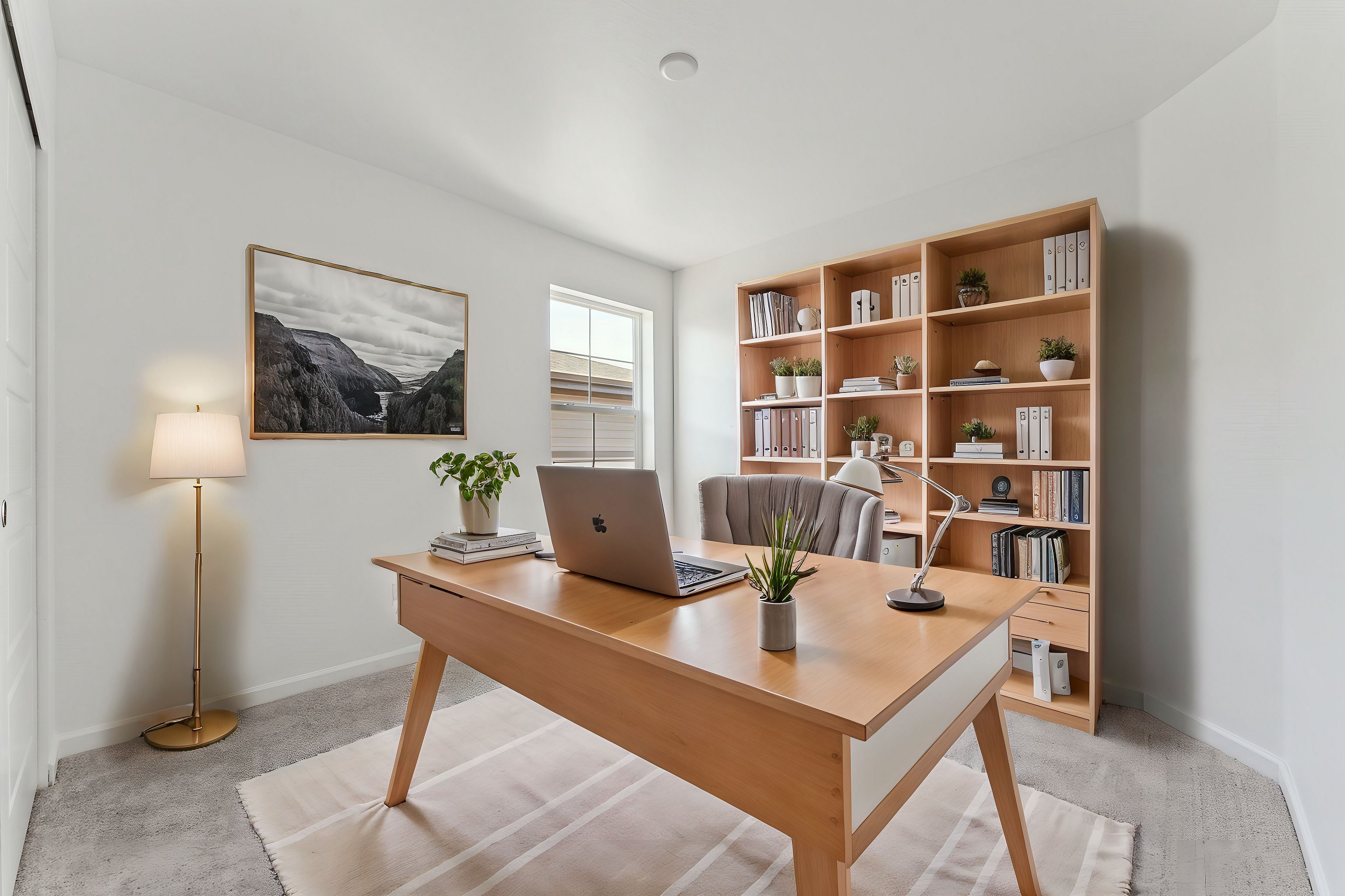 031-8948-Whiteclover-St VS