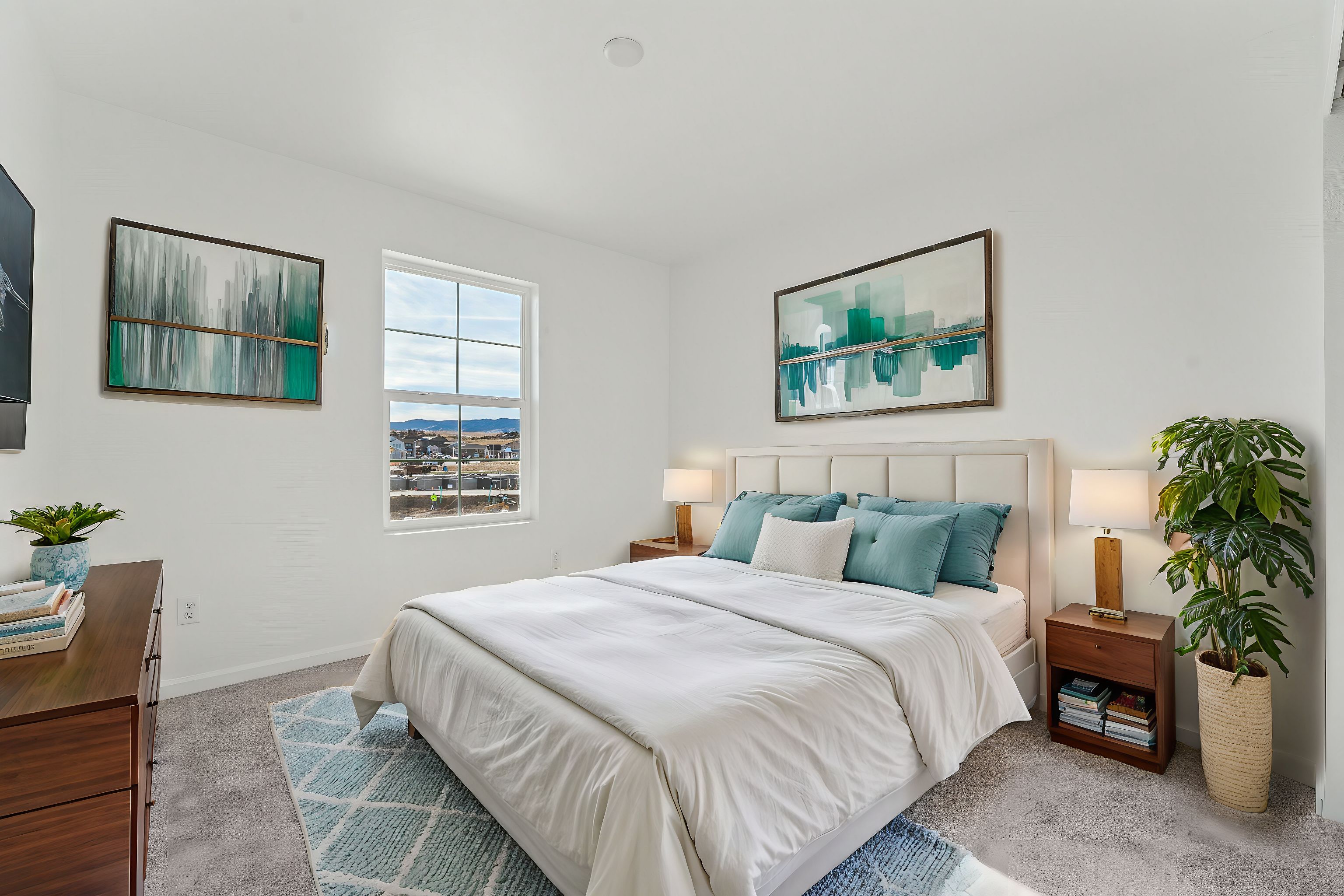 029-8948-Whiteclover-St VS