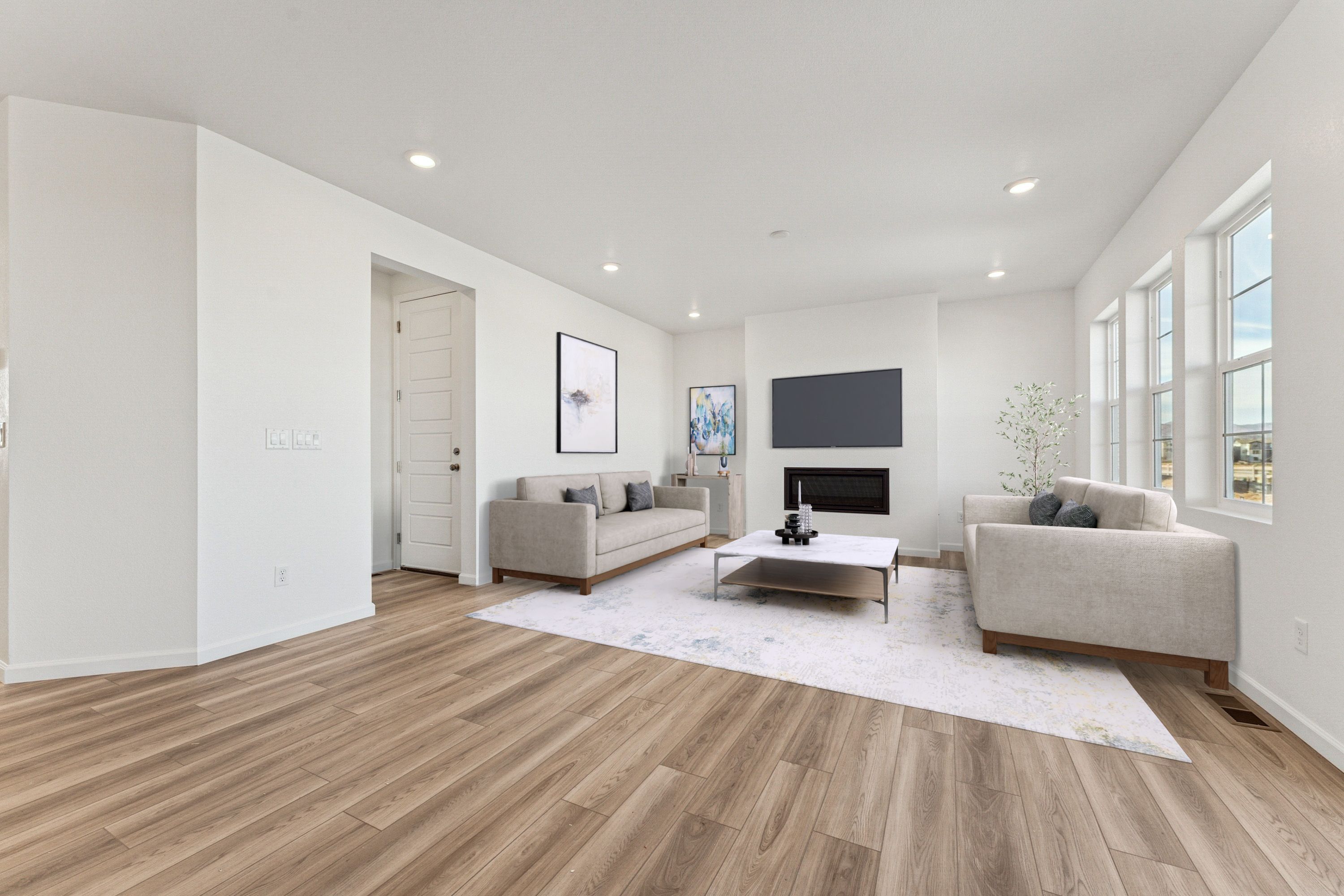 006-8948-Whiteclover-St_23-12-24_09_09