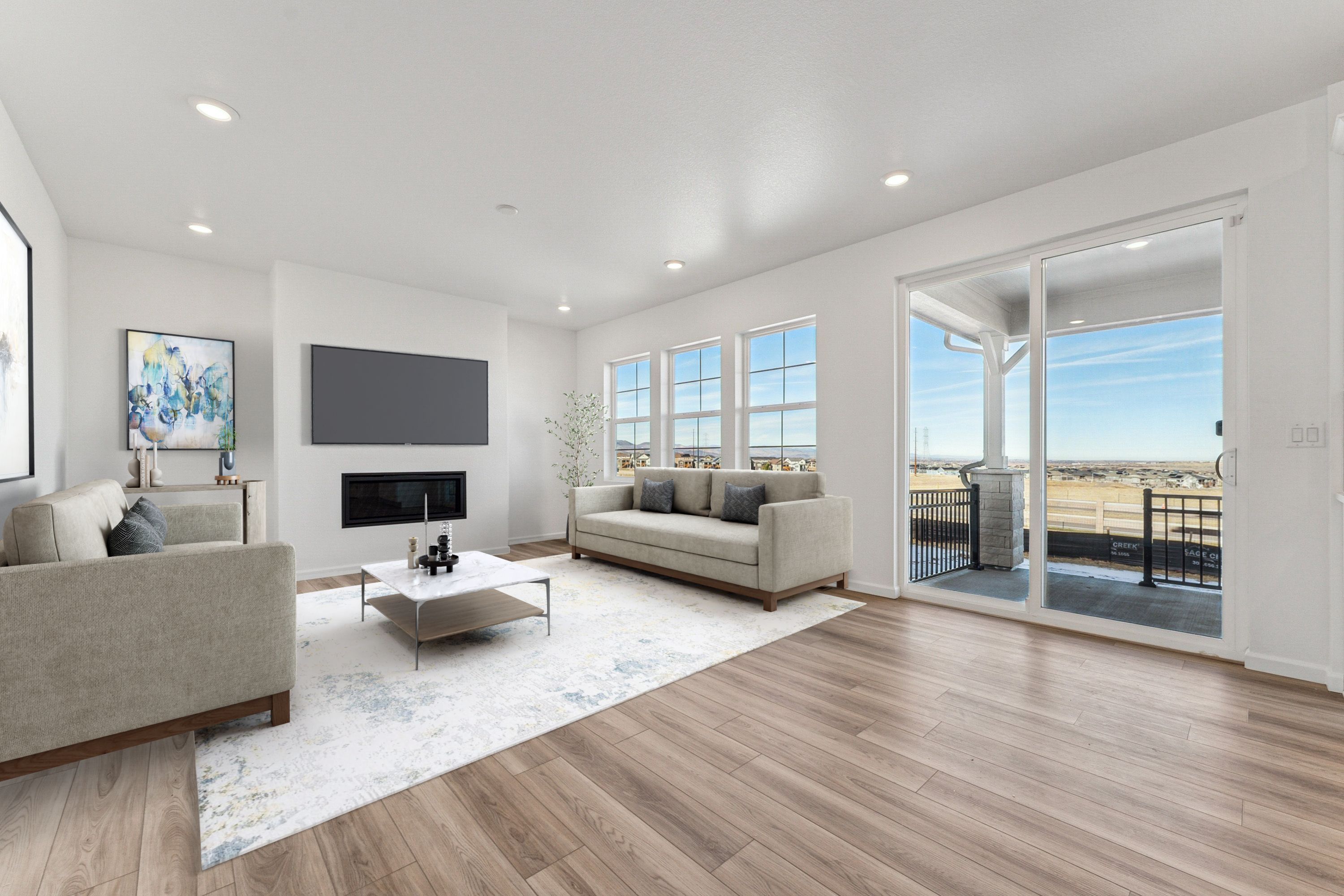 004-8948-Whiteclover-St_23-12-24_09_15