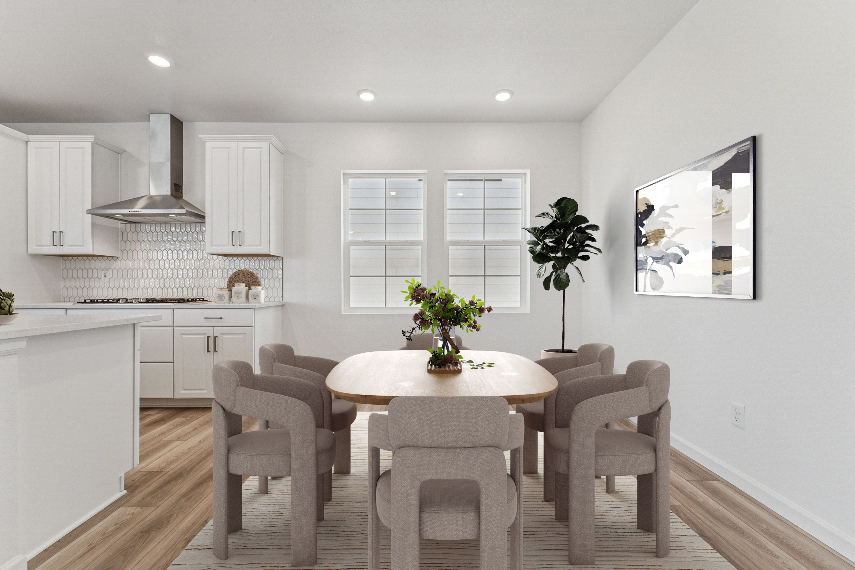 016-8948-Whiteclover-St VS