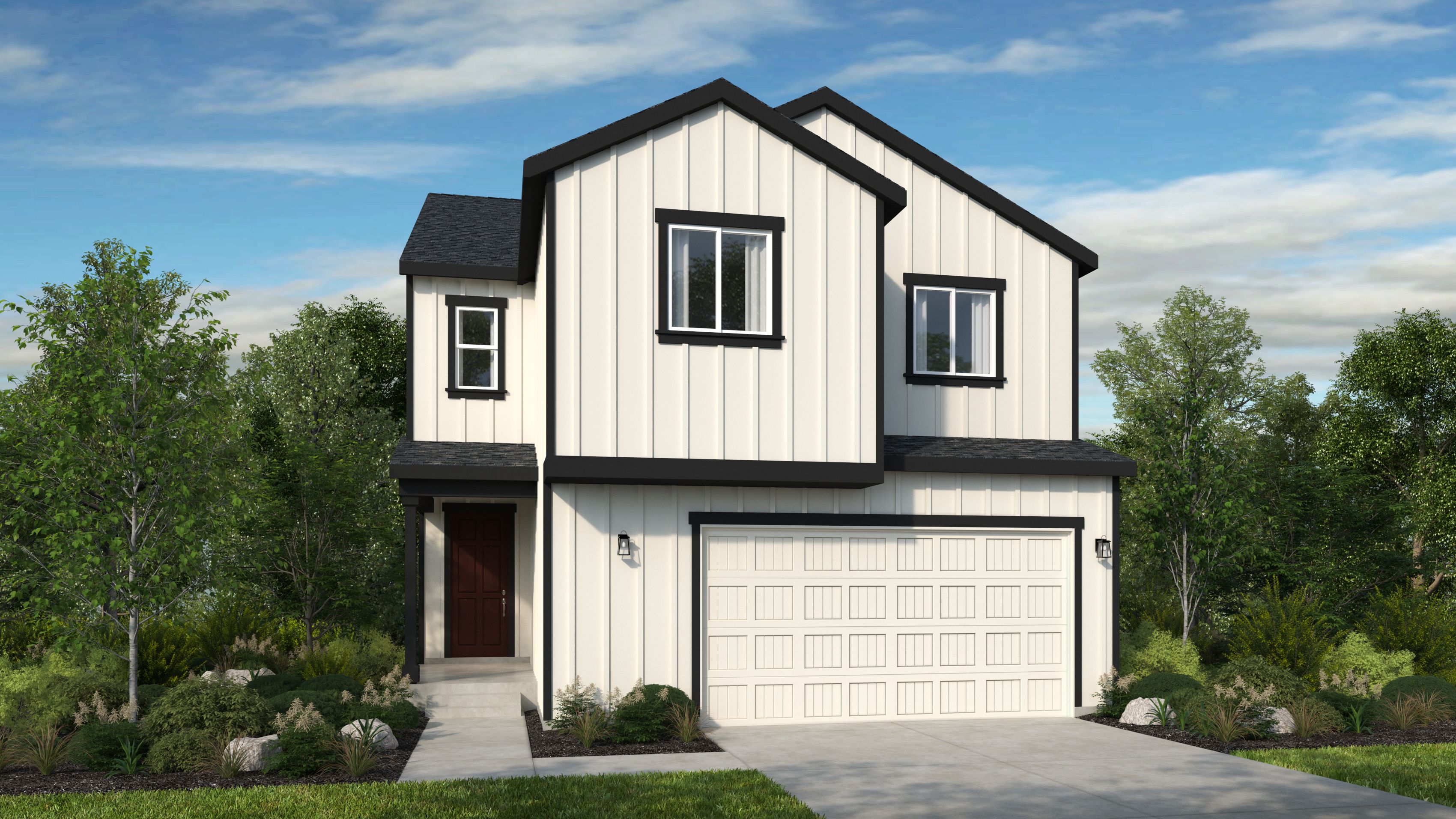 651 Sw 31St Street. Battle Ground, WA 98604