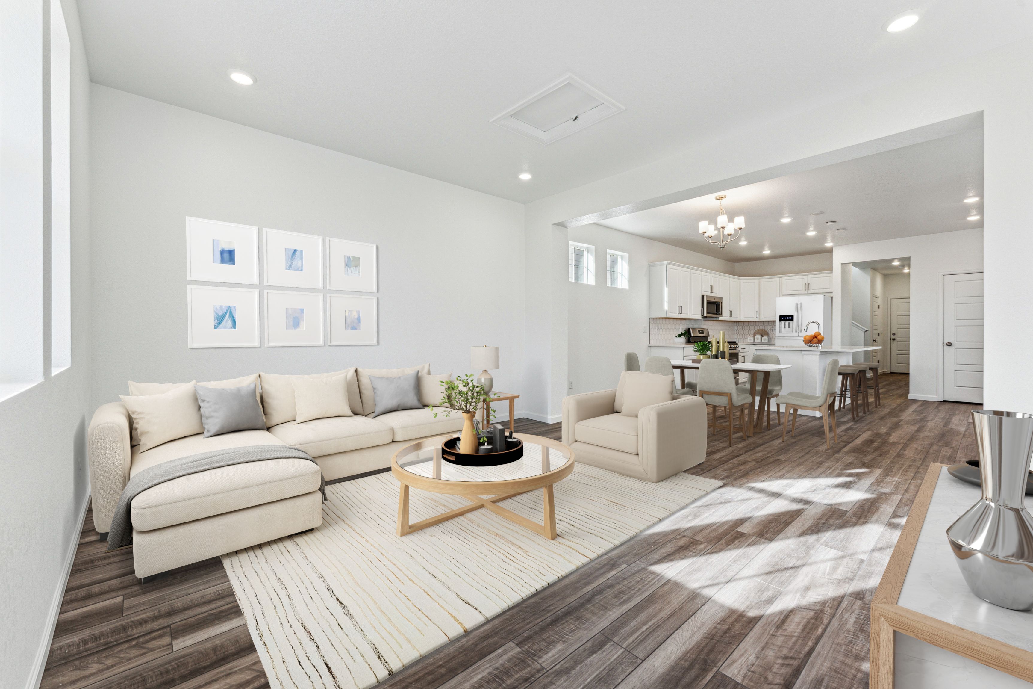 235840063316NCoolidgeWy2612241126