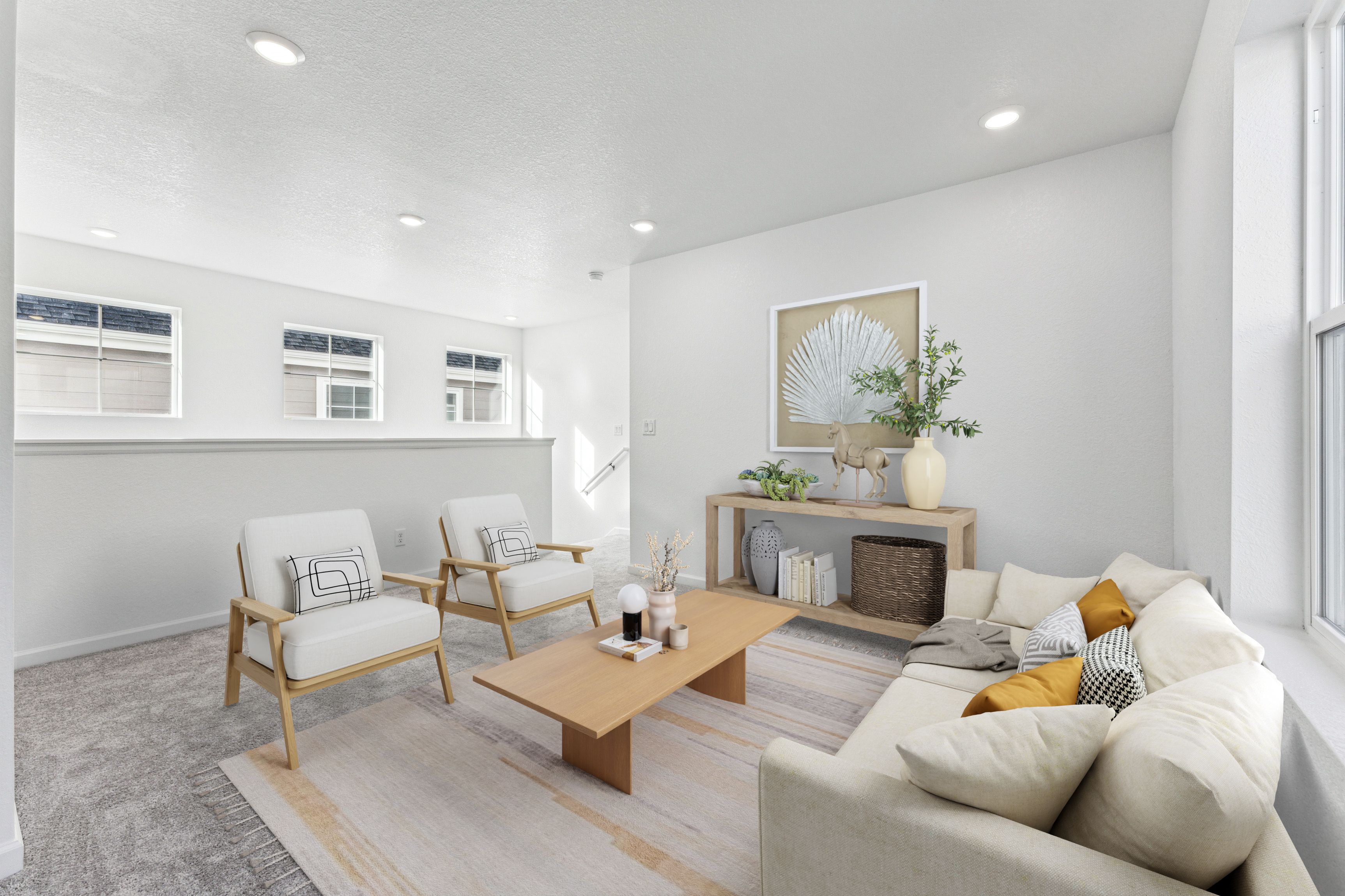 235840223316NCoolidgeWy2612241136