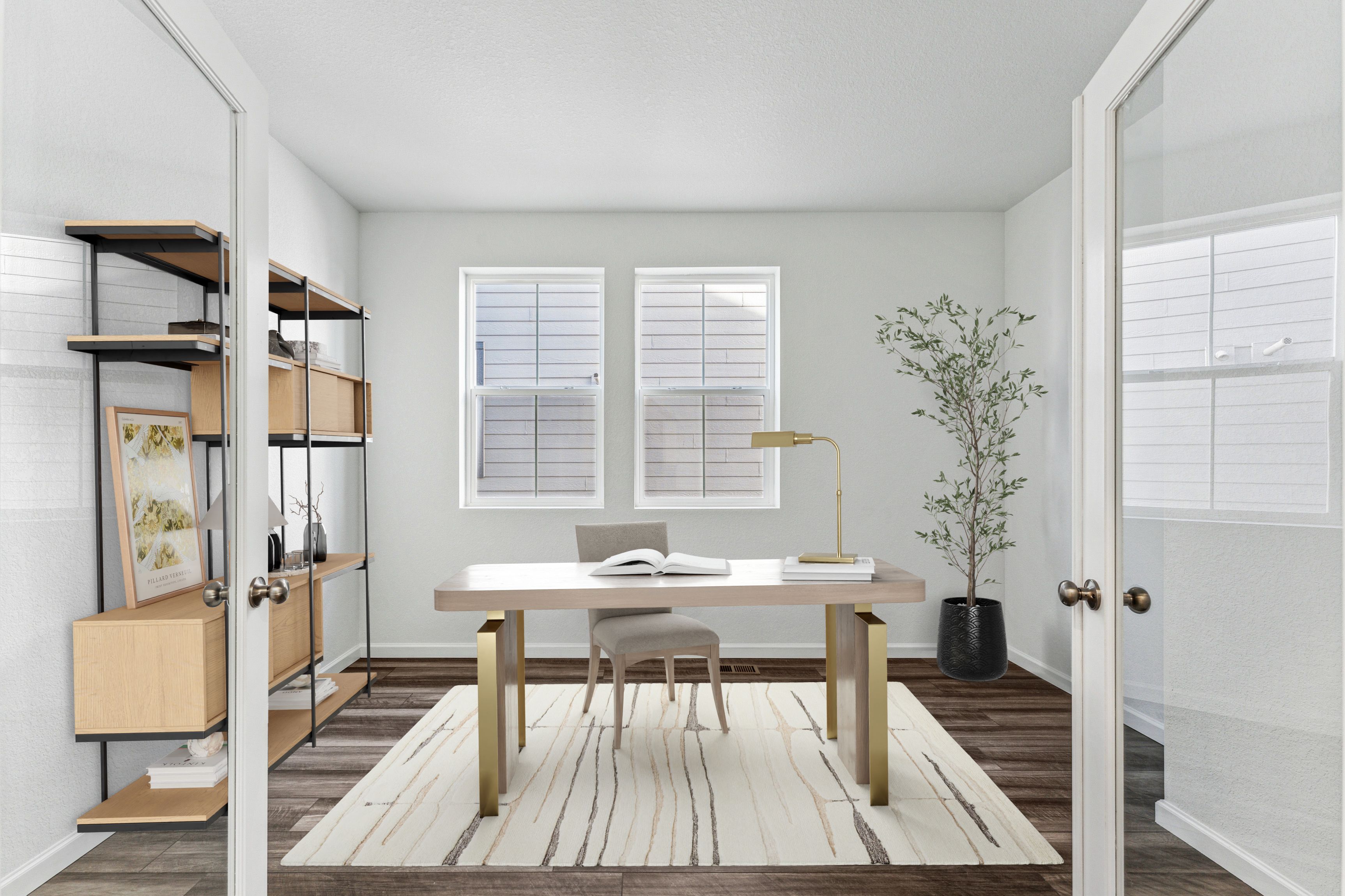 235840183316NCoolidgeWy2612241132