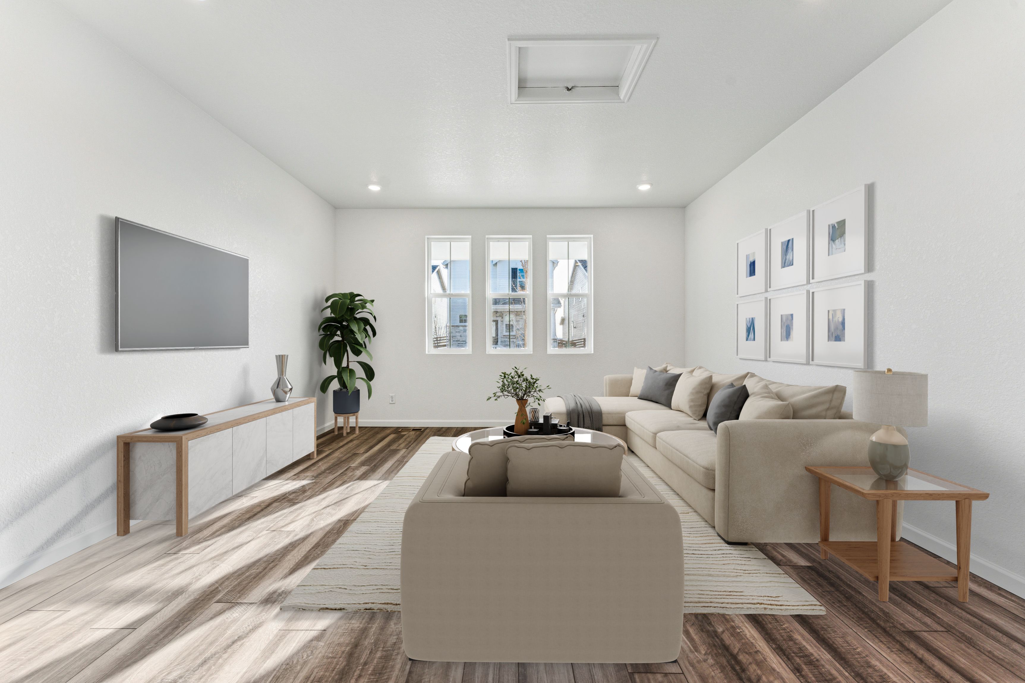 235840073316NCoolidgeWy2612241053