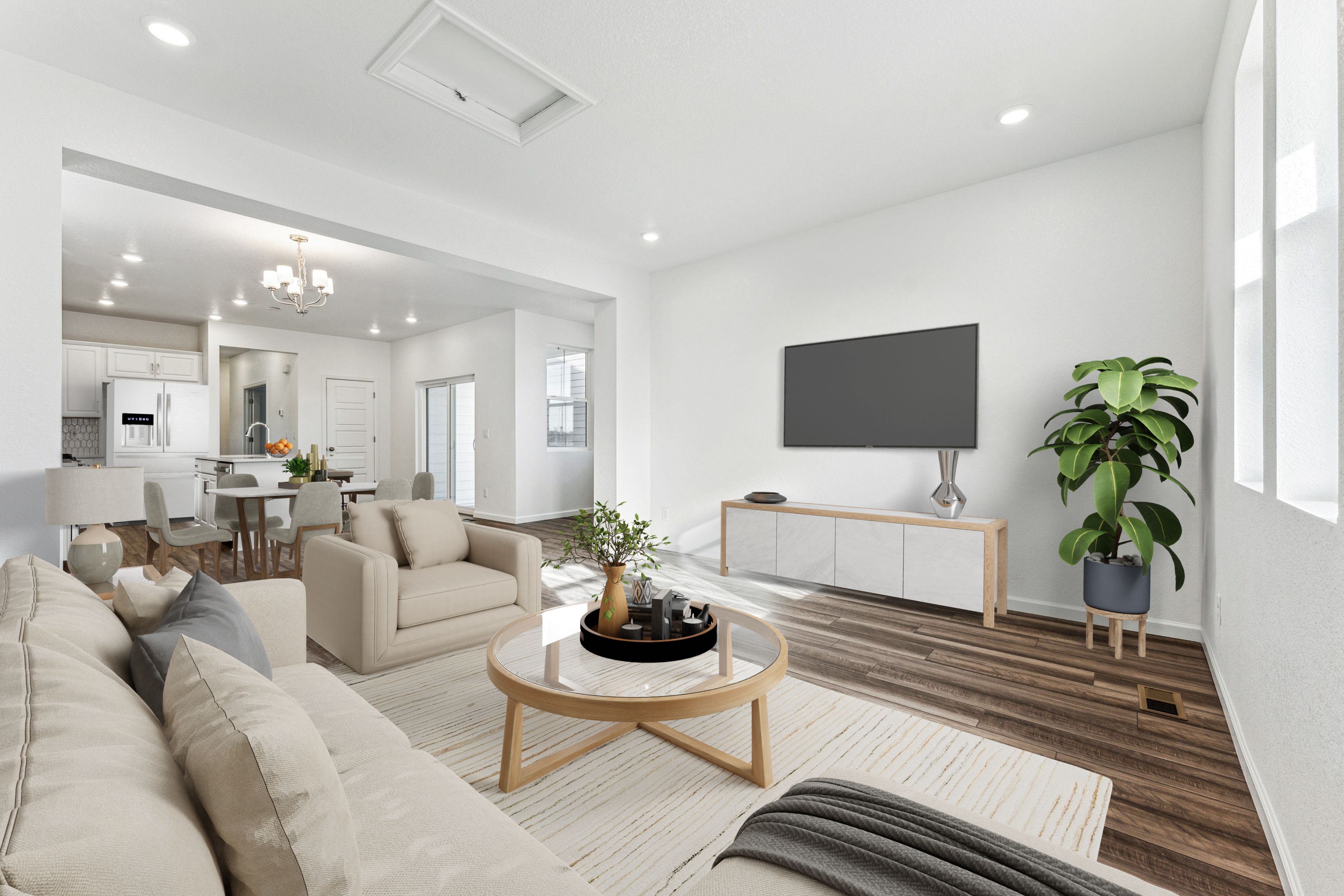 235840083316NCoolidgeWy2612241129