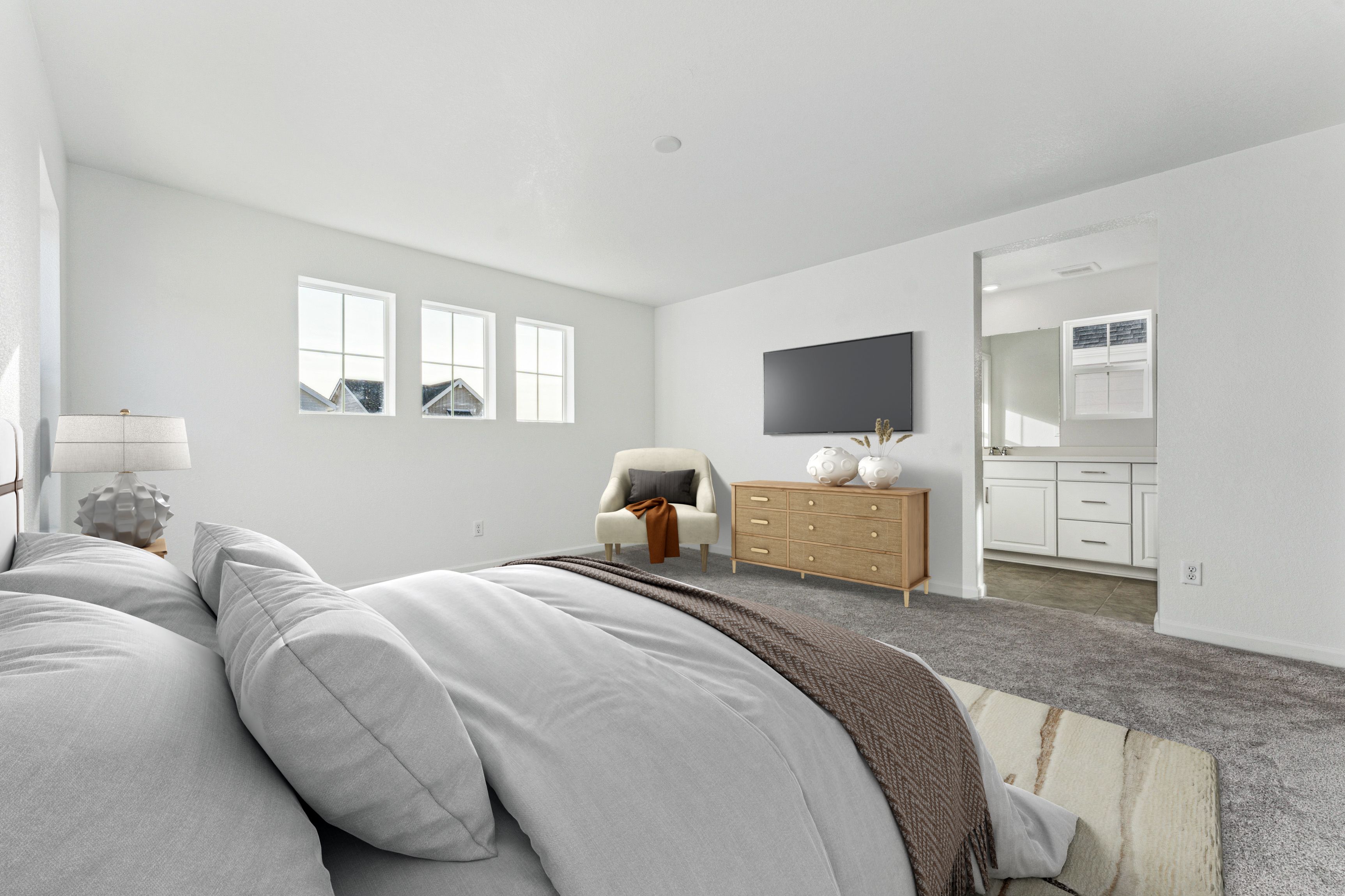 235840253316NCoolidgeWy2612241152