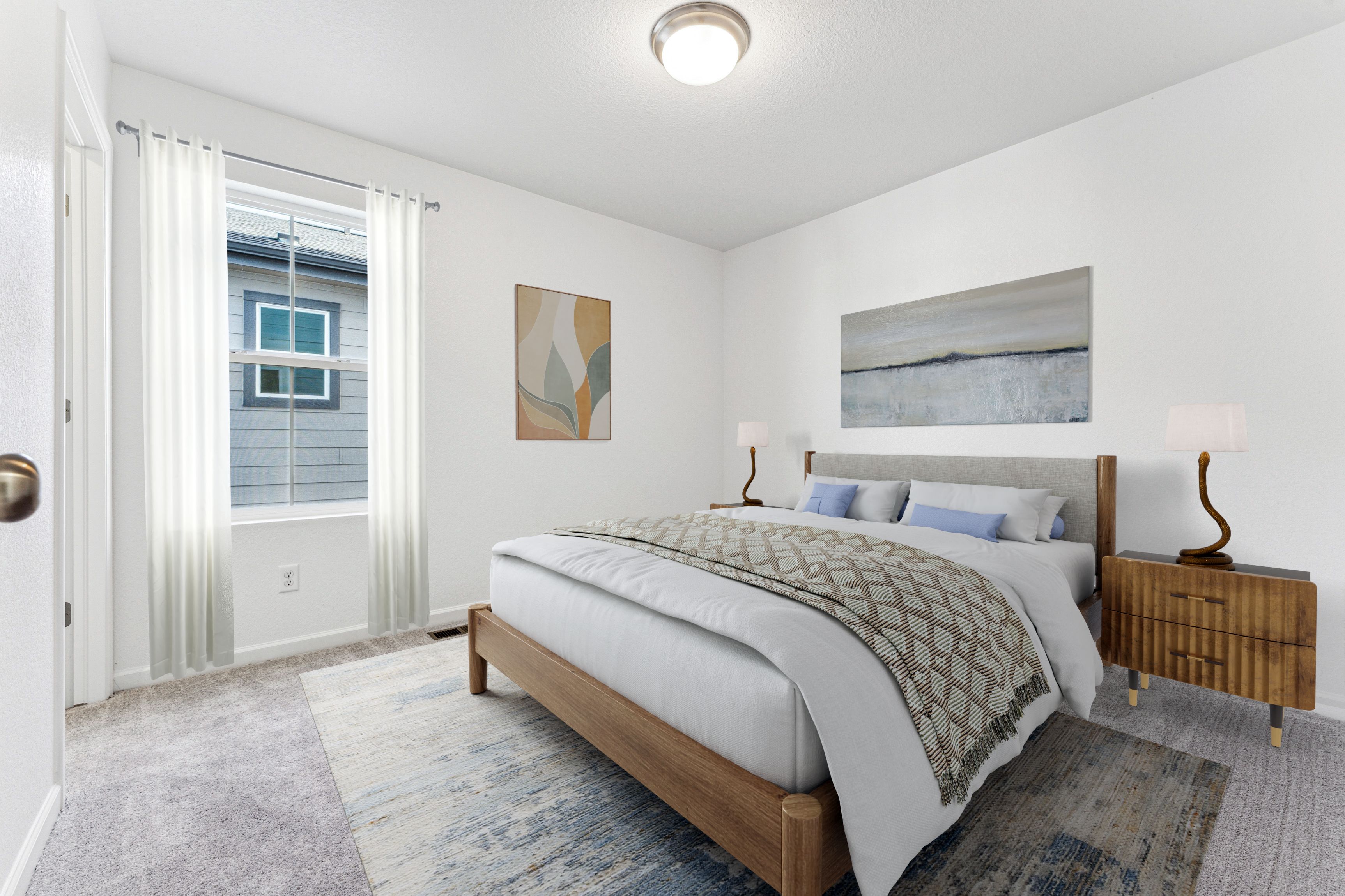 235840303316NCoolidgeWy2612241156