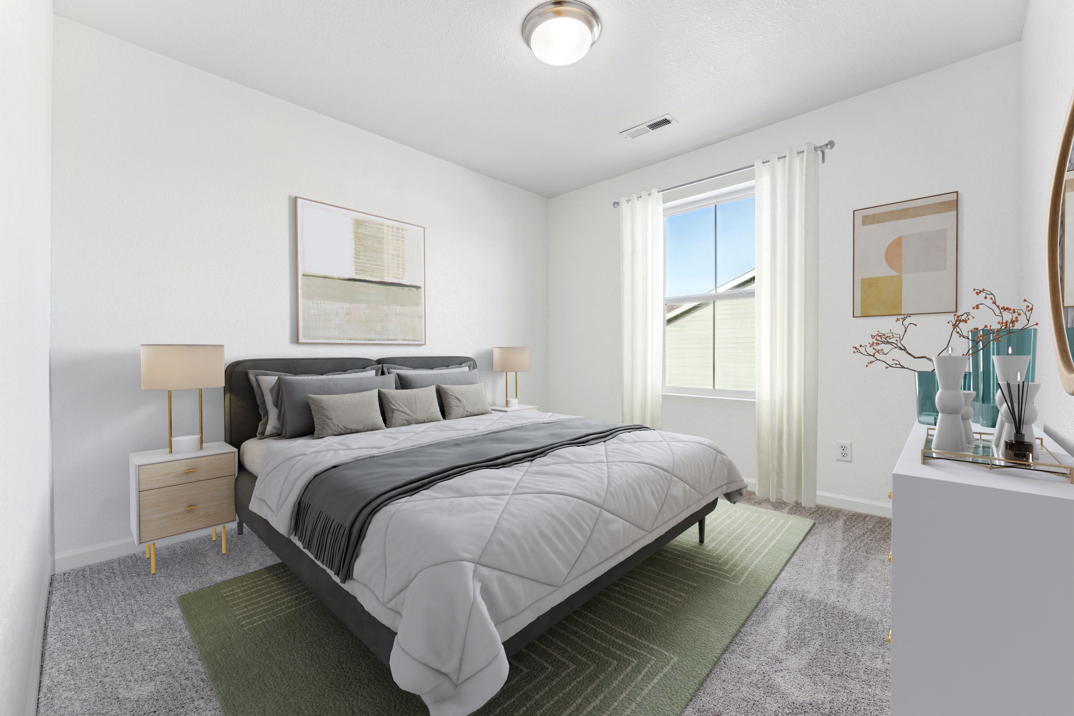 235840333316NCoolidgeWy2612241159