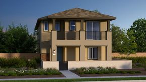 Ovata at Great Park Neighborhoods - Irvine, CA