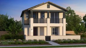 113 Great Park Boulevard (Plan 2)