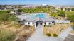 casa en Stonehaven Discovery Collection por Taylor Morrison