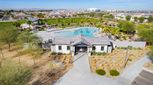 Stonehaven Discovery Collection - Glendale, AZ