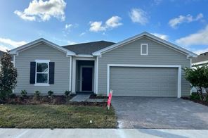 8489 Lilias Circle (Ficus)