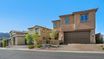 casa en Verona at Lake Las Vegas por Taylor Morrison