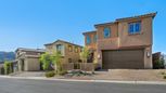 Verona at Lake Las Vegas - Henderson, NV
