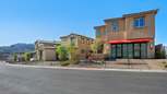 Verona at Lake Las Vegas - Henderson, NV