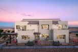 Lark Hill at Summerlin - Las Vegas, NV