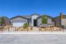 casa en Ovation at Mountain Falls 55+ por Taylor Morrison