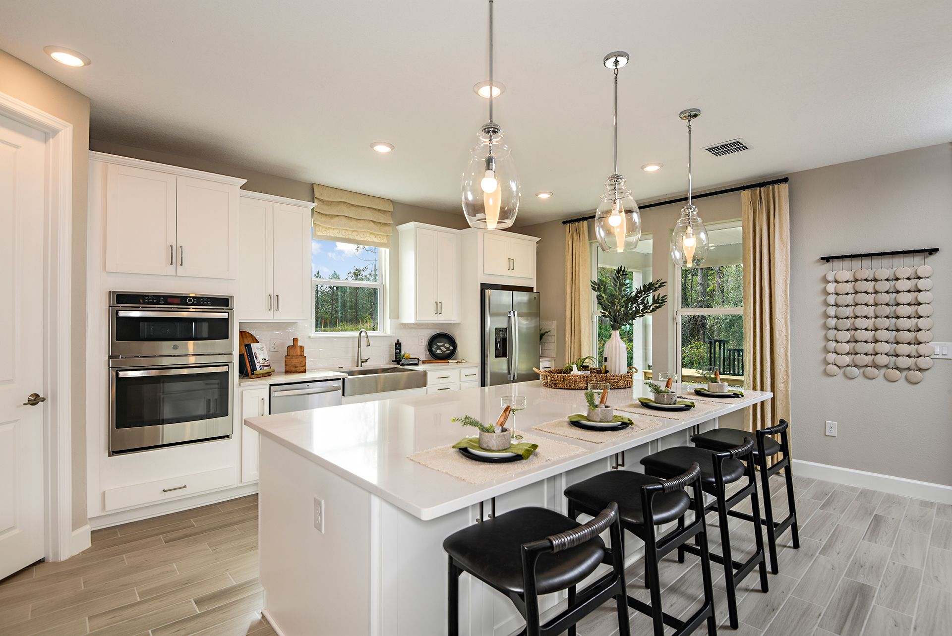 Colbert-Landing-Azores-2078-web