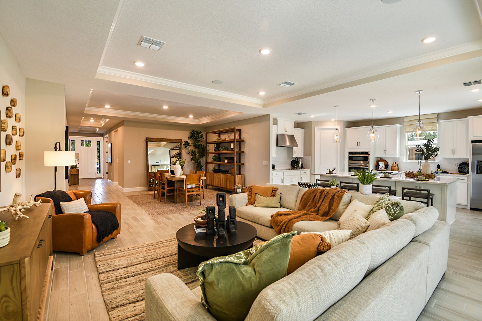 Colbert-Landing-Azores-2112-web