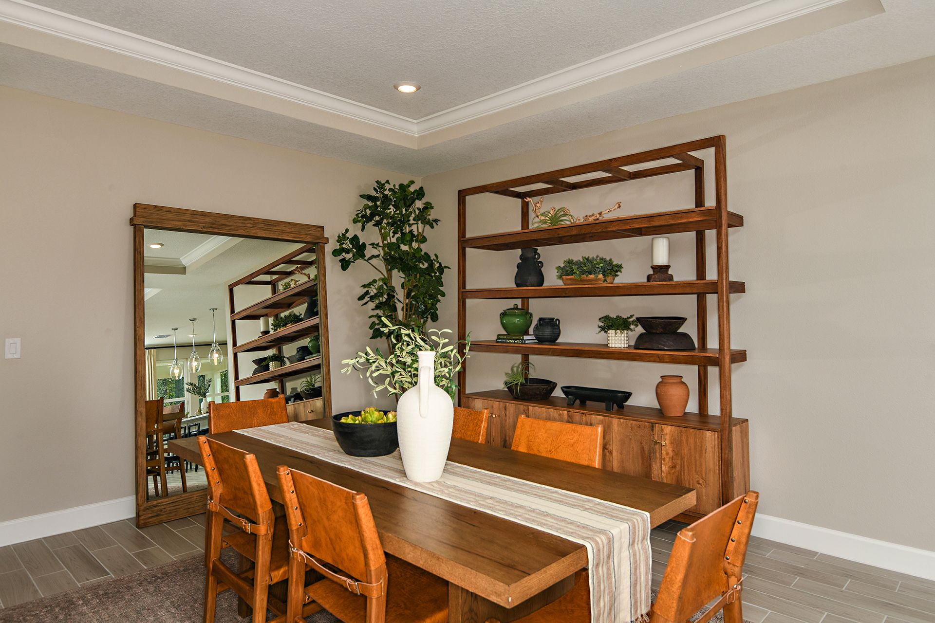 Colbert-Landing-Azores-2122-web