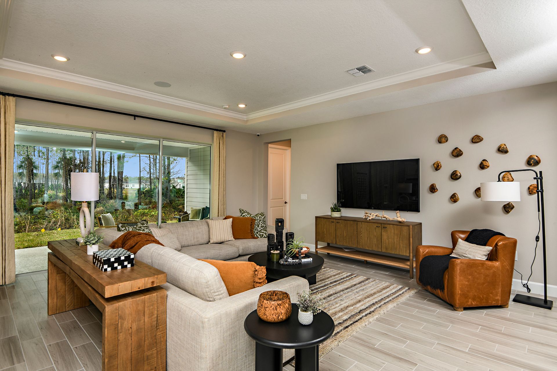 Colbert-Landing-Azores-2133-web