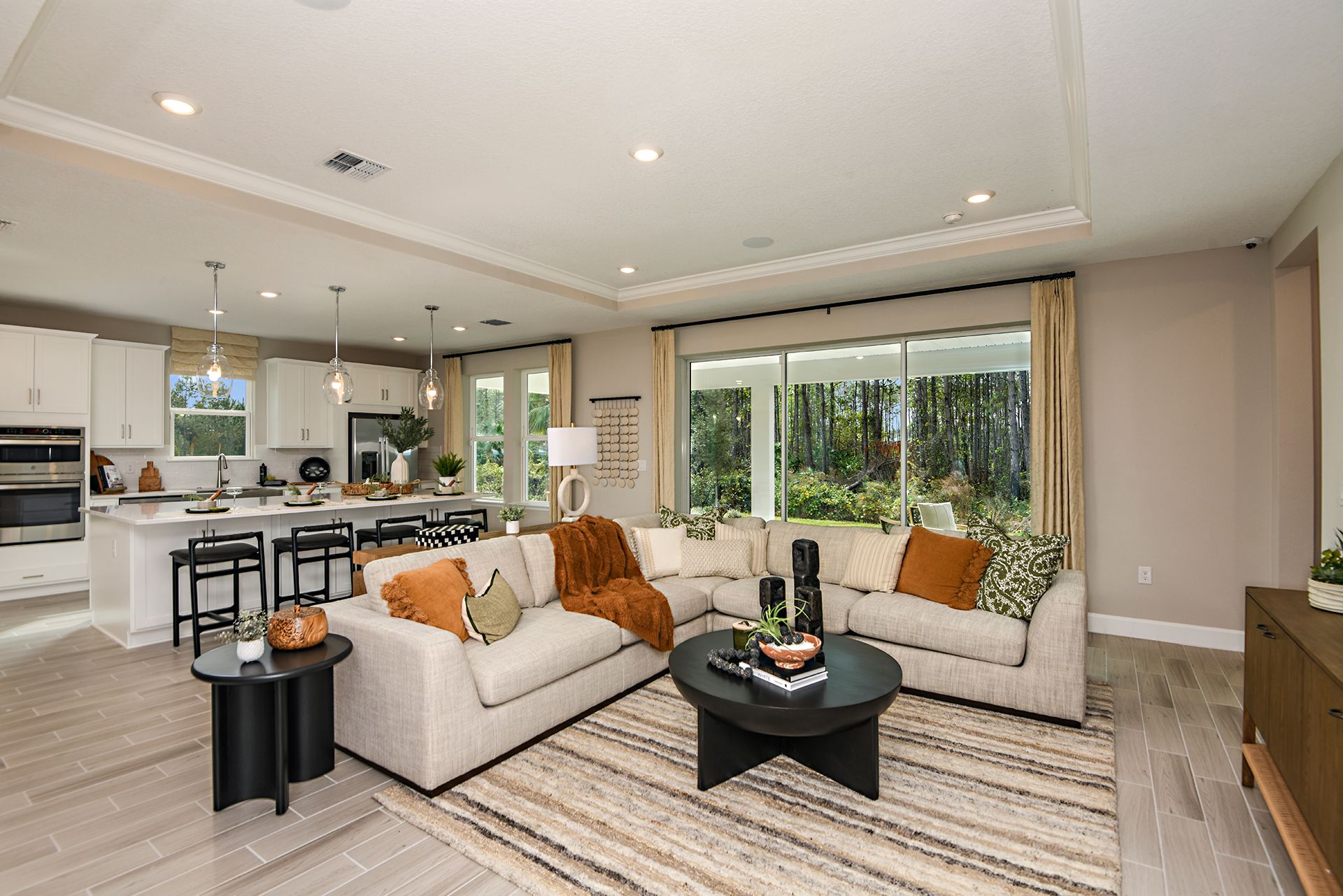 Colbert-Landing-Azores-2136-web