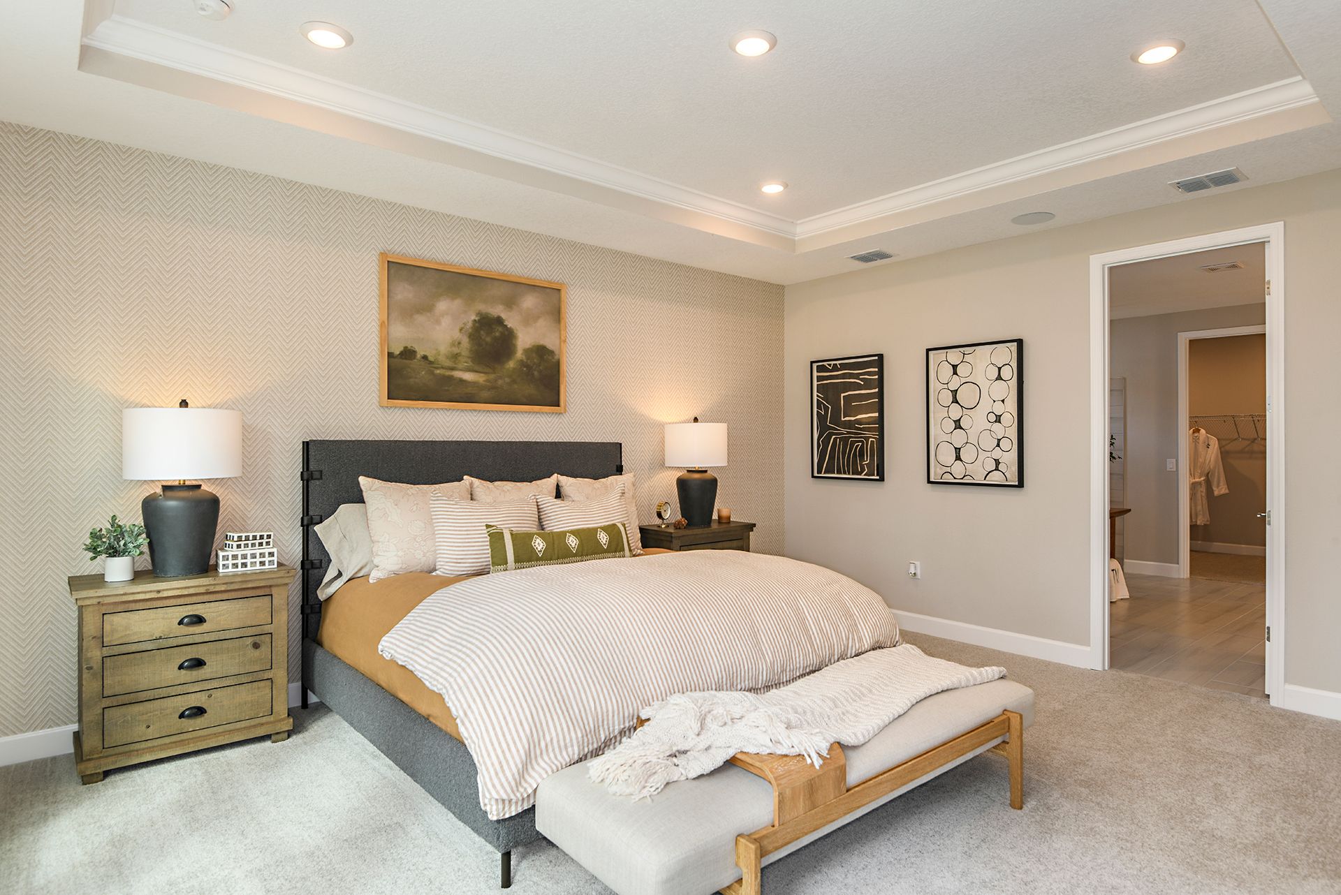 Colbert-Landing-Azores-2147-web