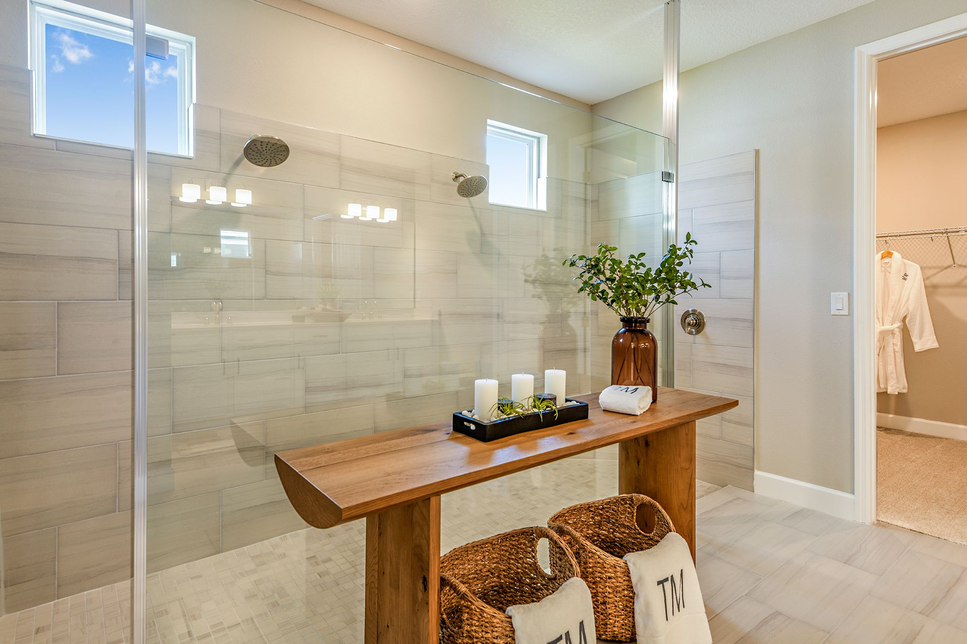 Colbert-Landing-Azores-2168-web