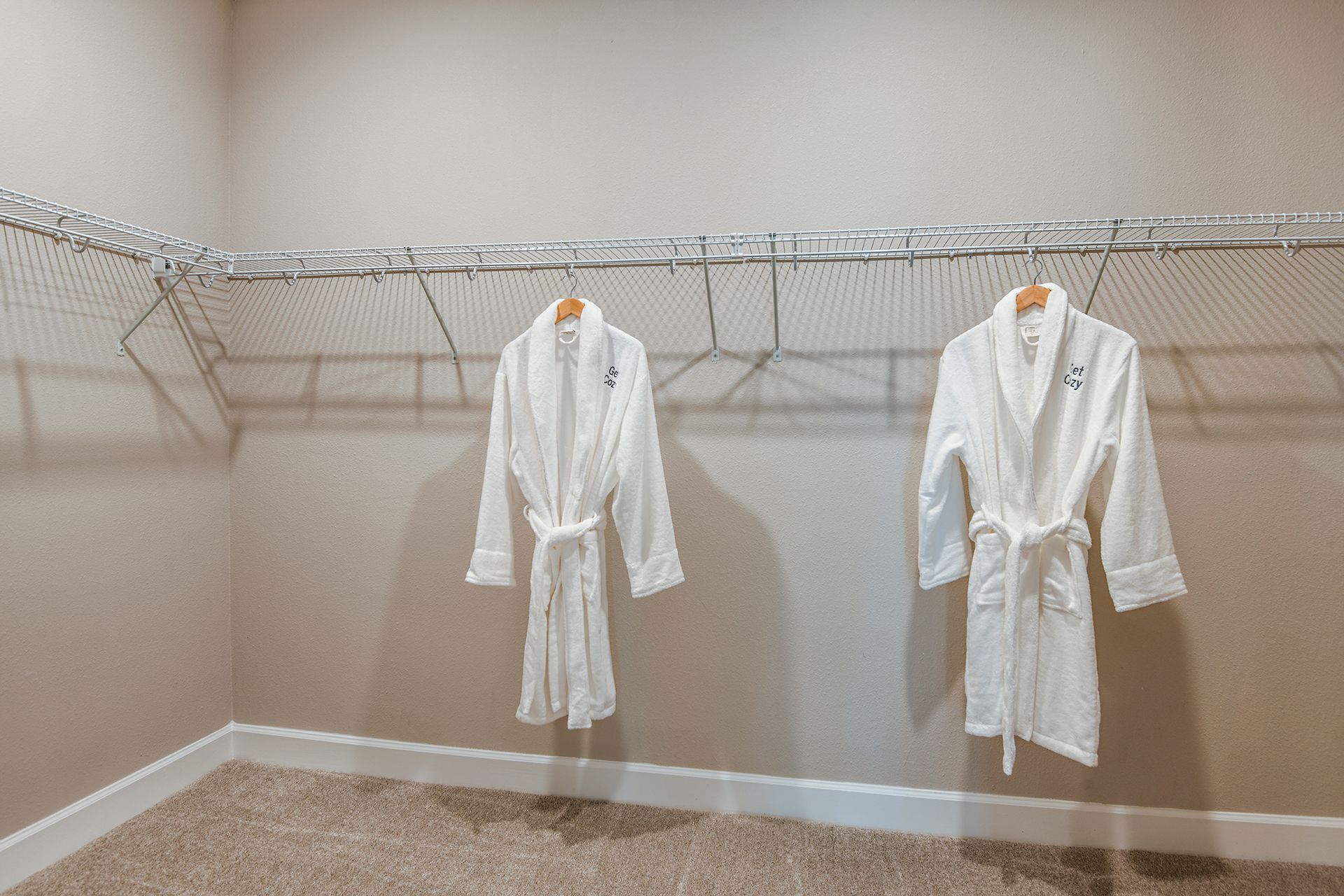 Colbert-Landing-Azores-2170-web