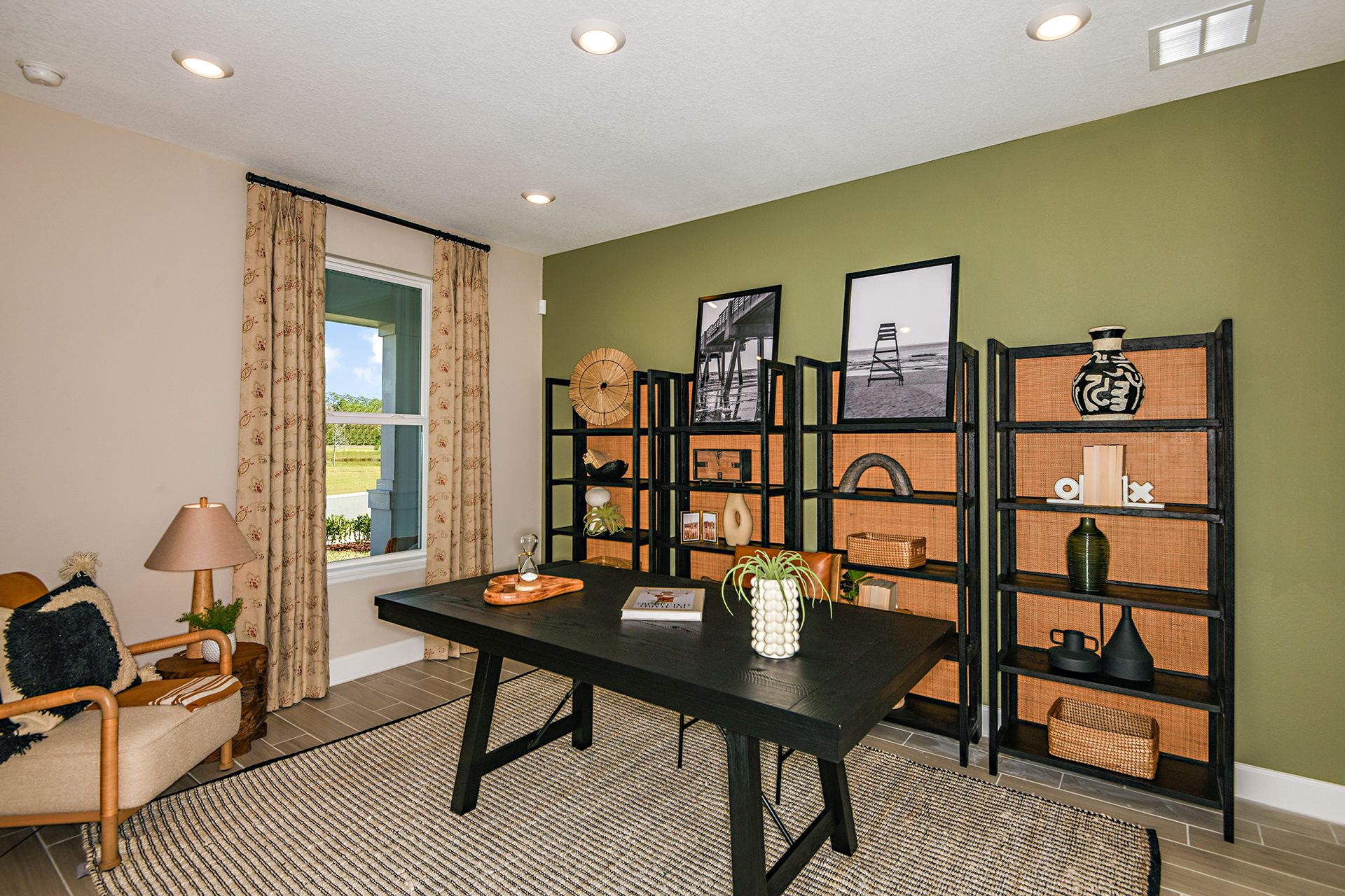 Colbert-Landing-Azores-2172-web