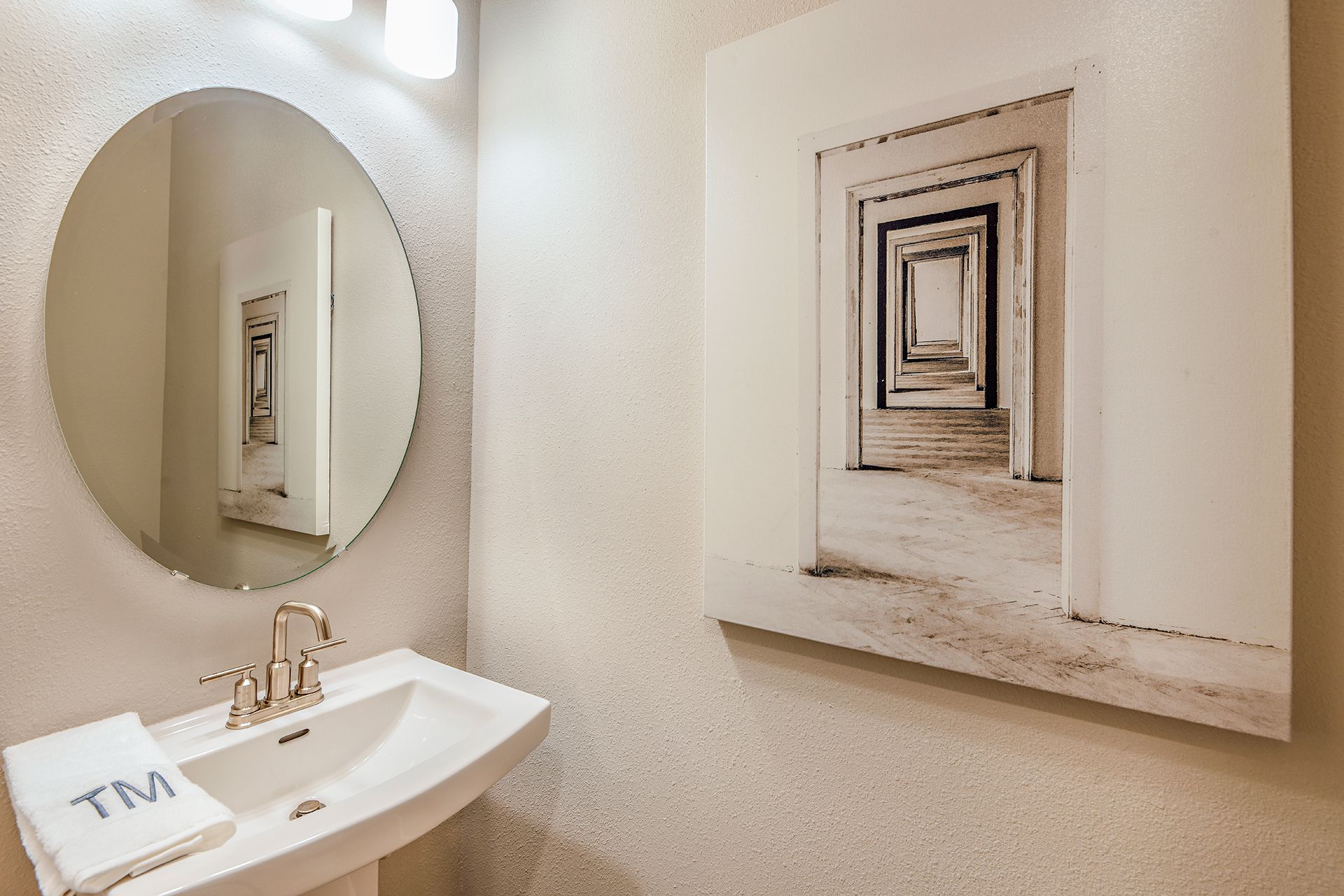 Colbert-Landing-Azores-2179-web