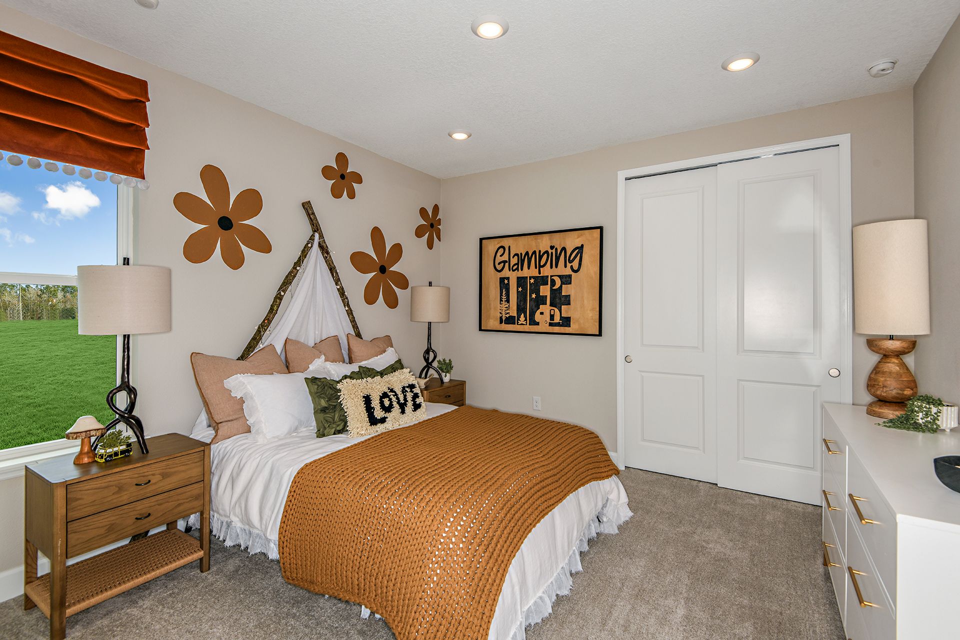 Colbert-Landing-Azores-2183-web