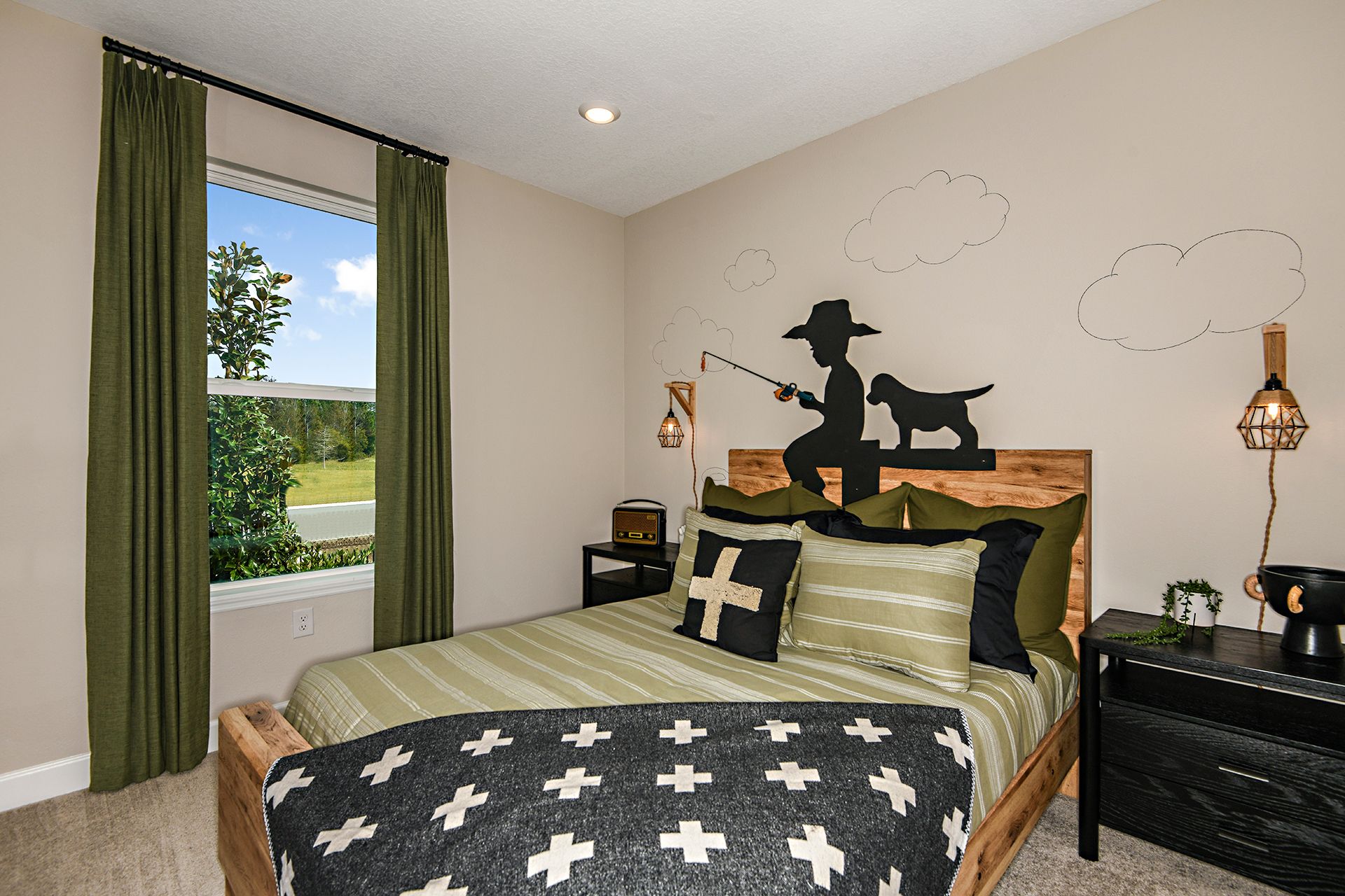 Colbert-Landing-Azores-2187-web