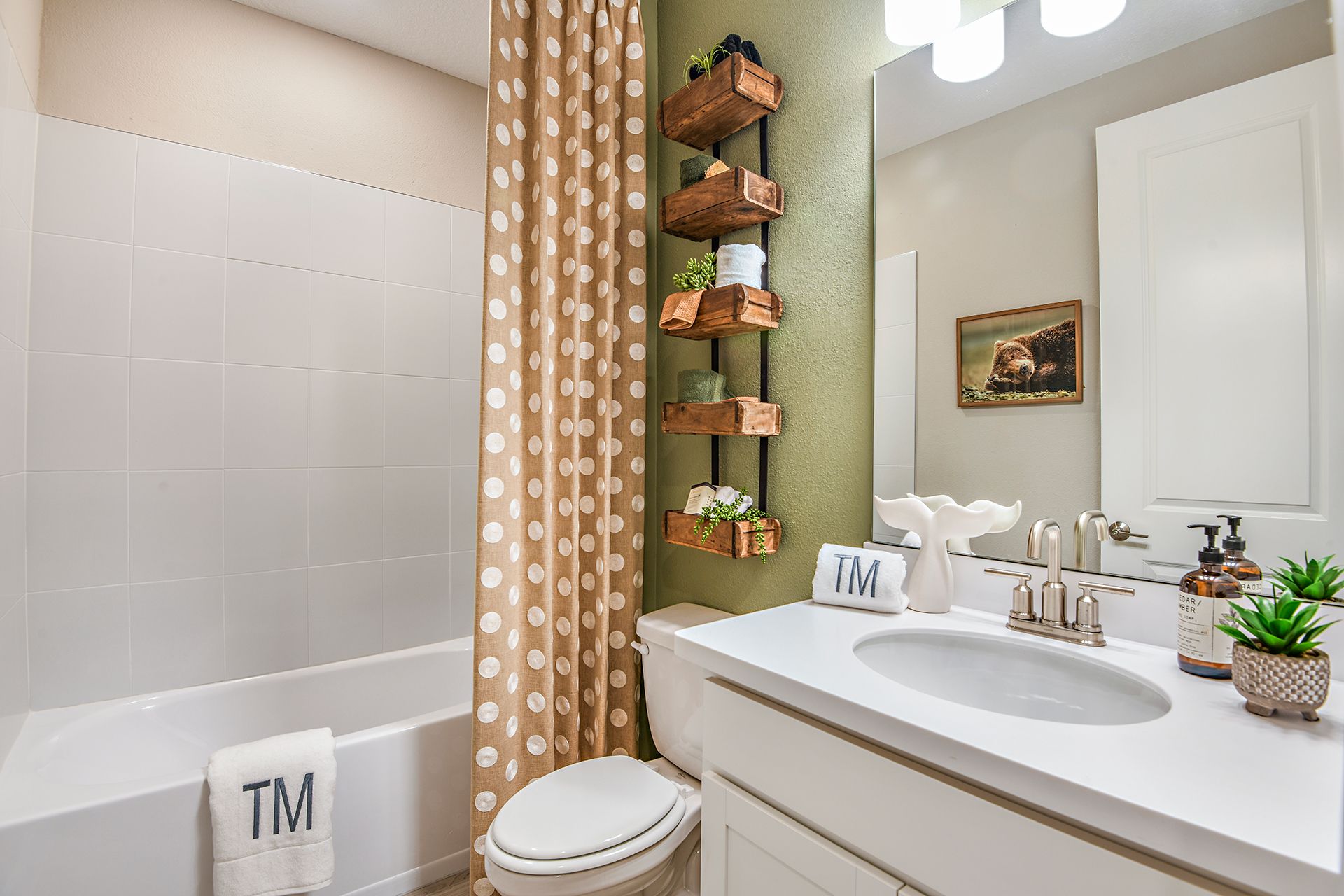 Colbert-Landing-Azores-2190-web