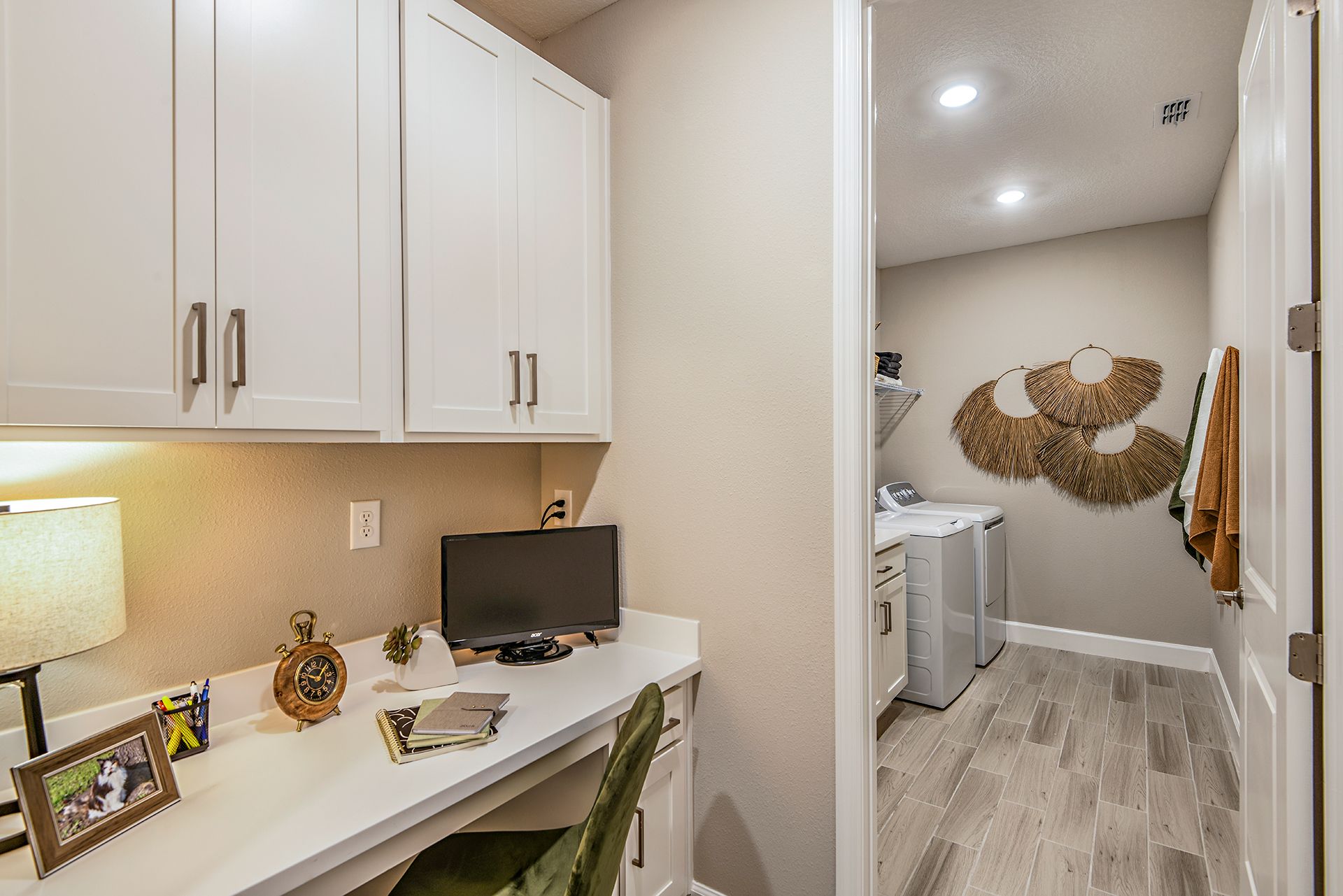 Colbert-Landing-Azores-2196-web