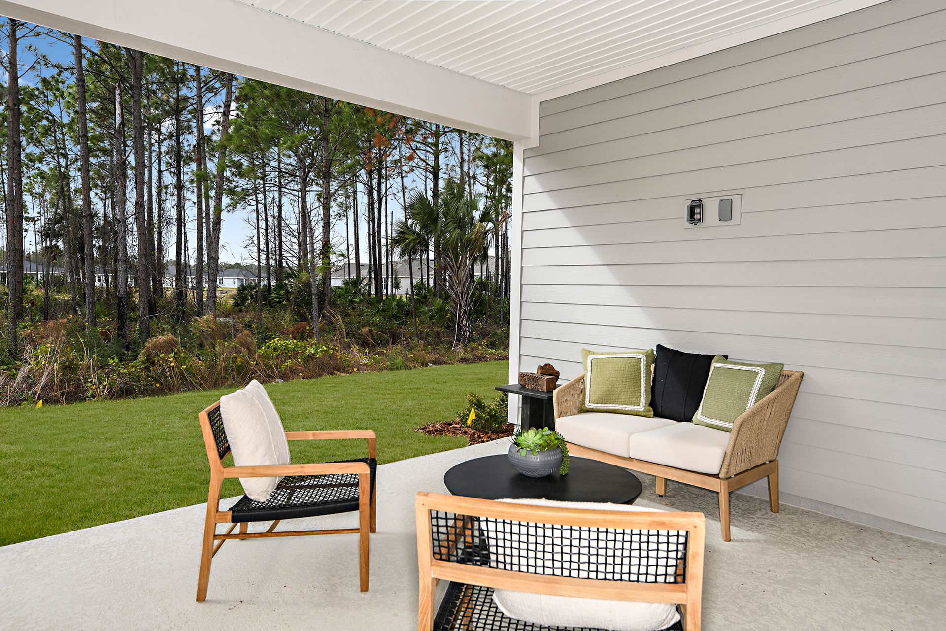 Colbert-Landing-Azores-2204-web