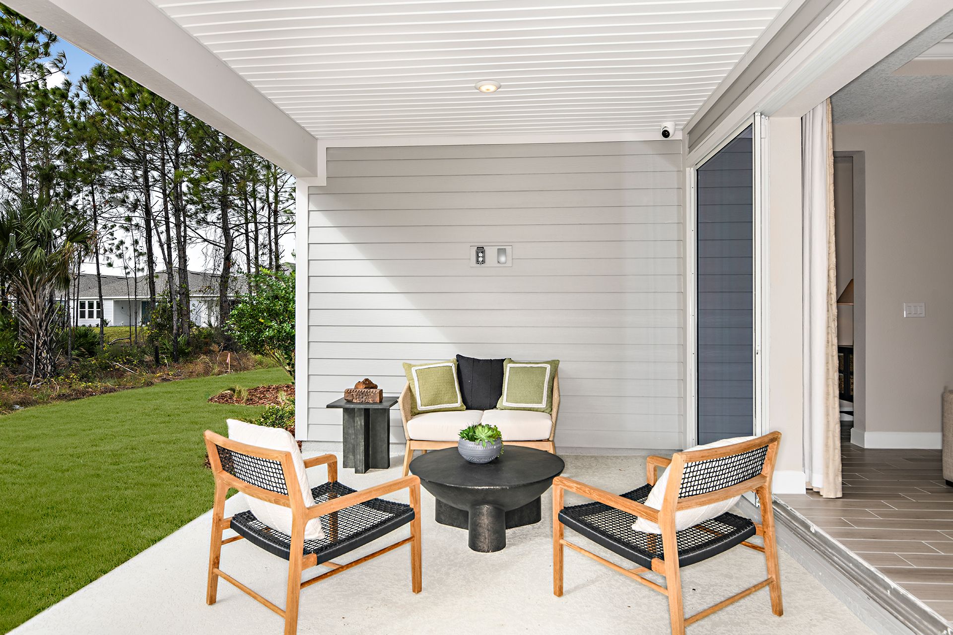 Colbert-Landing-Azores-2207-web