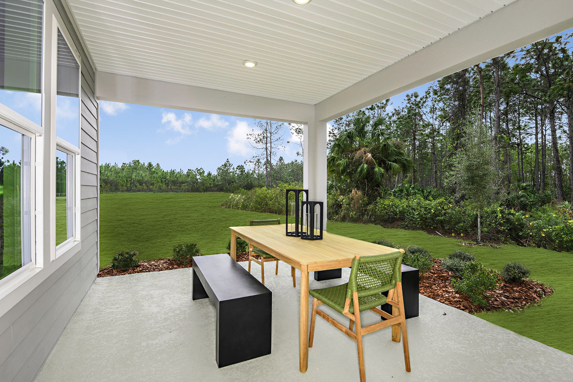 Colbert-Landing-Azores-2210-web