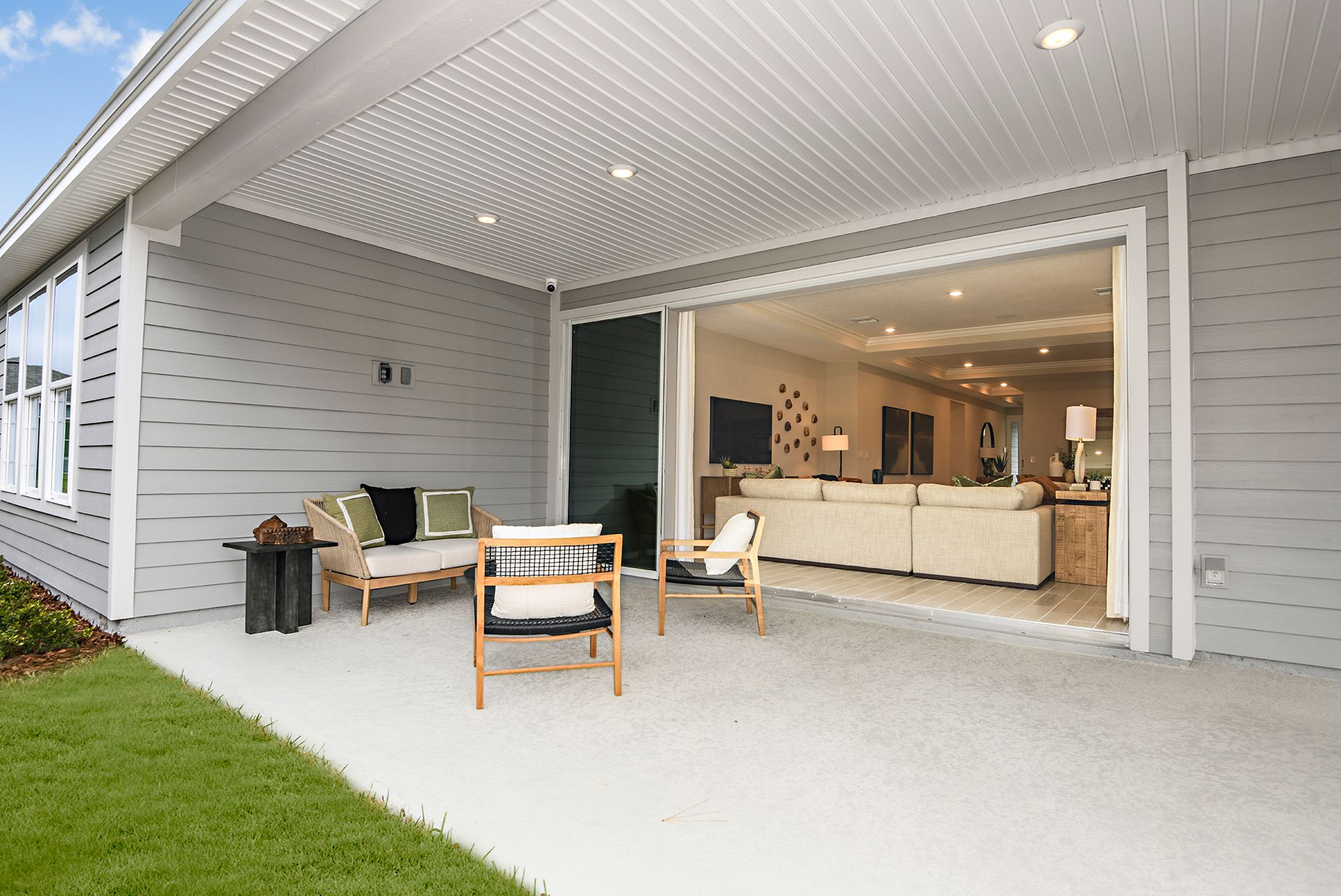 Colbert-Landing-Azores-2215-web