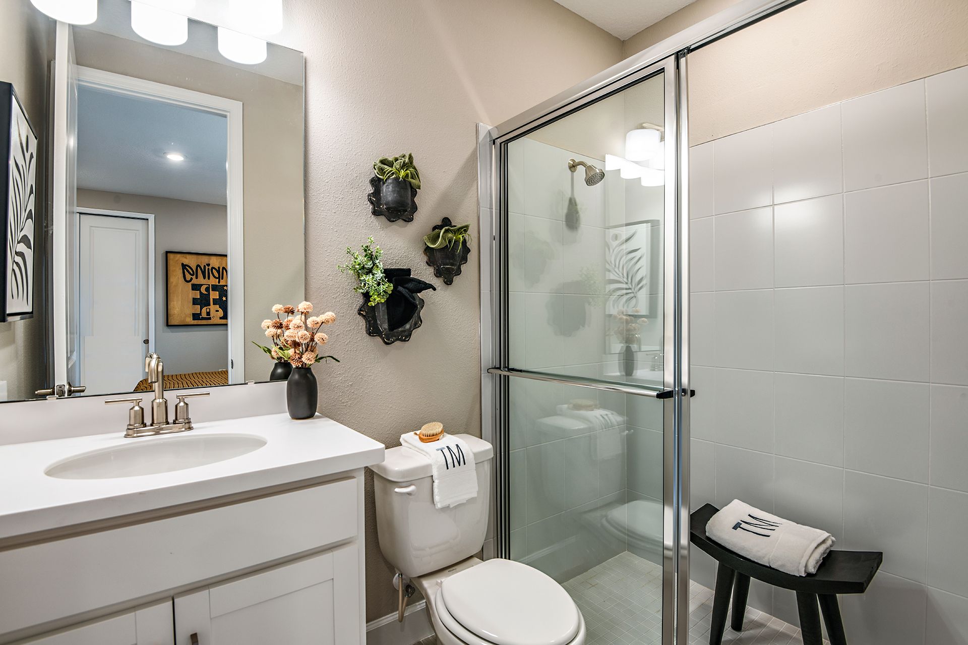 Colbert-Landing-Azores-2218-web