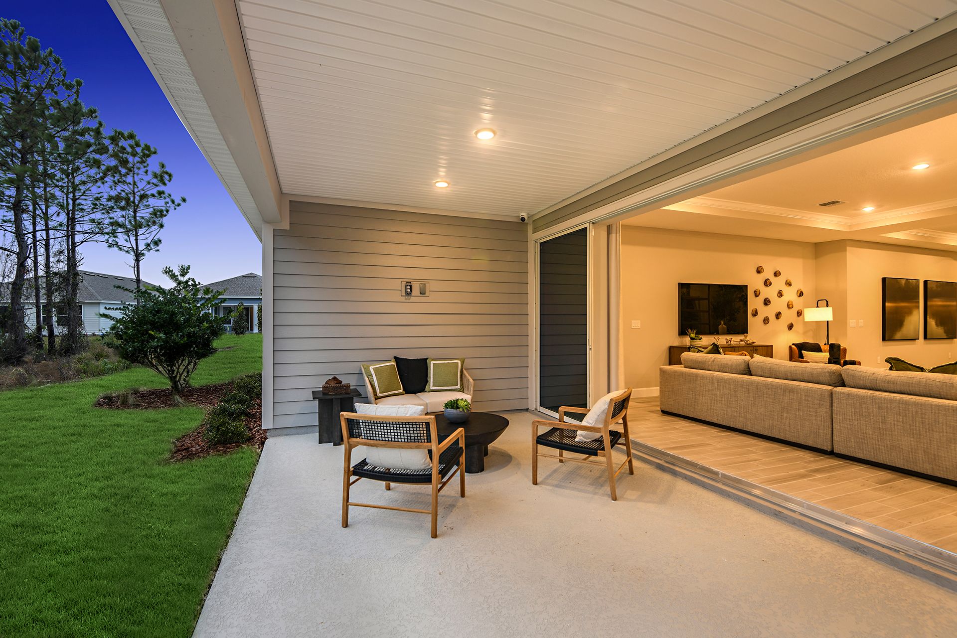 Colbert-Landing-Azores-twilight-2249-web