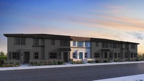 34581 Ciruela Avenue (Plan 1)