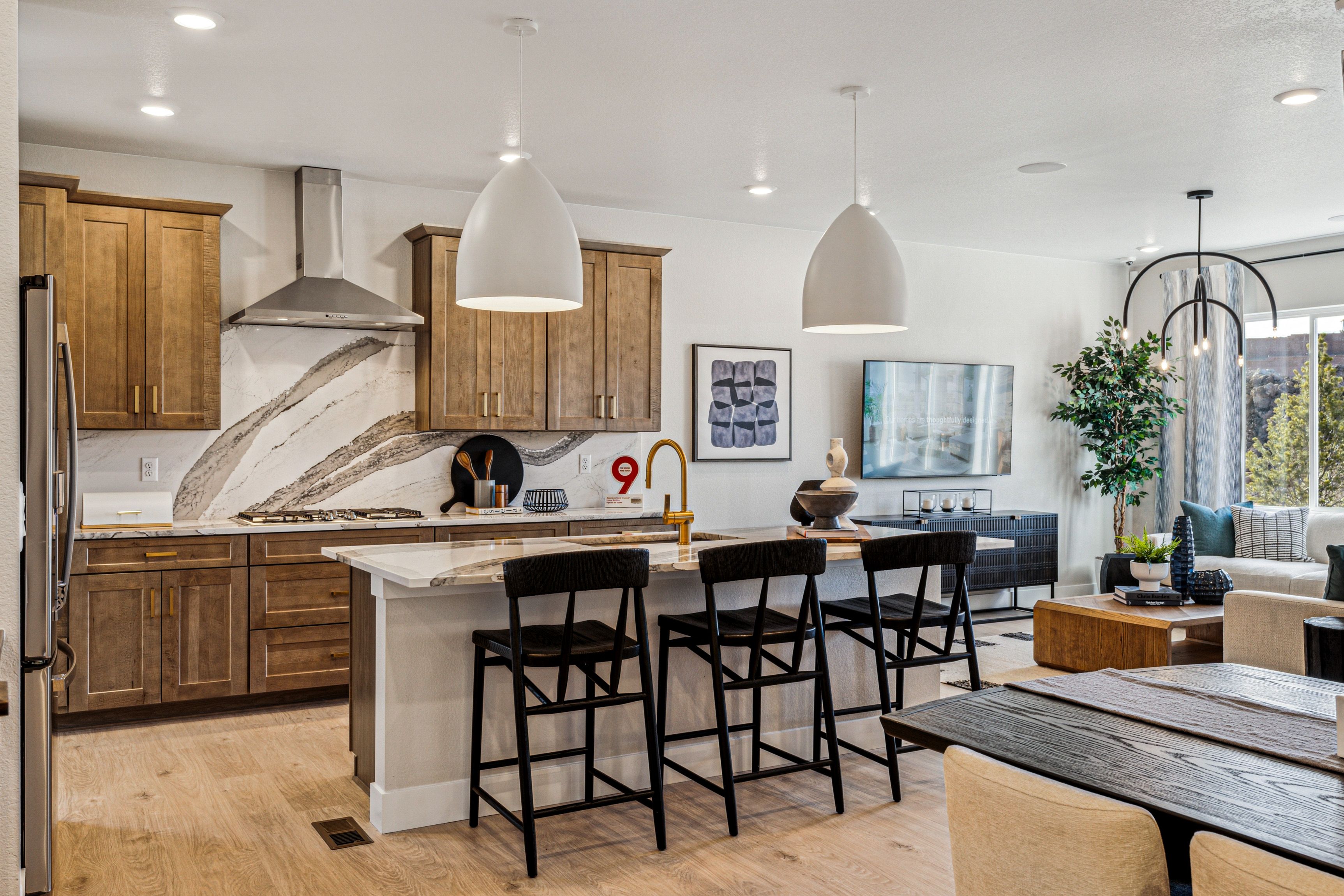 014-The-Maroon-Bells