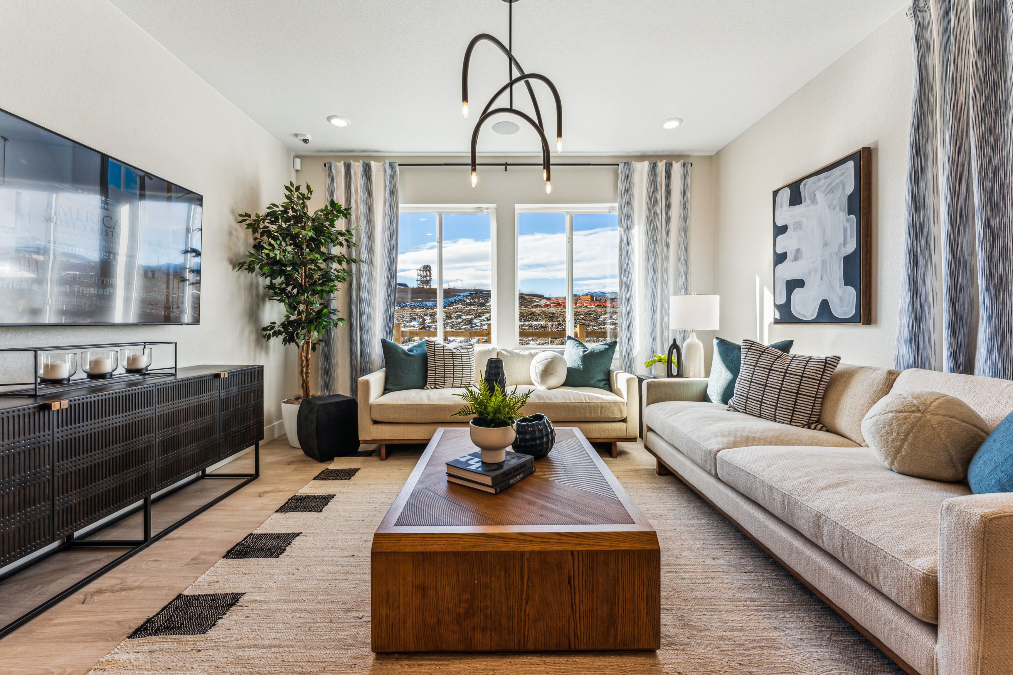 204-The-Maroon-Bells