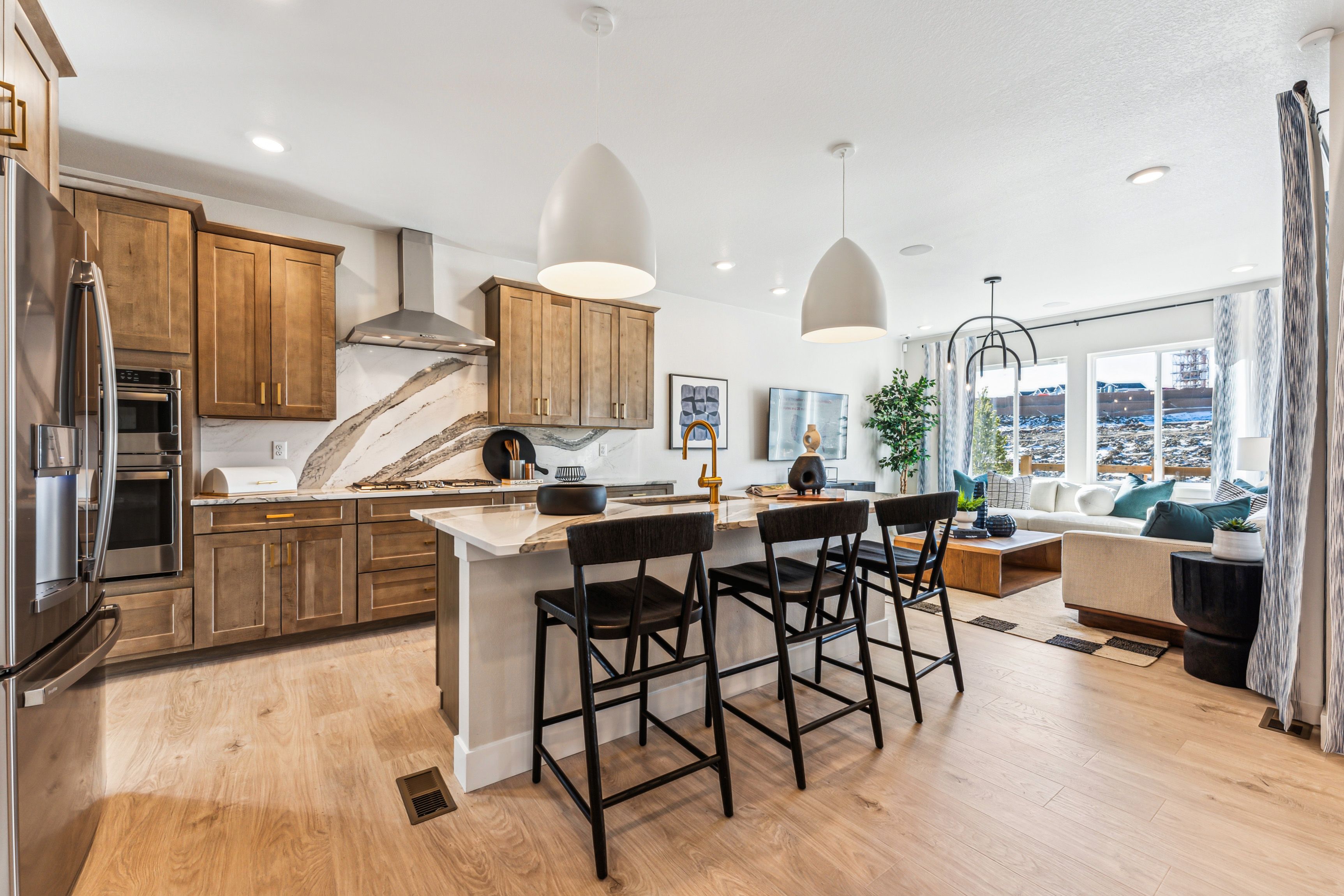 208-The-Maroon-Bells