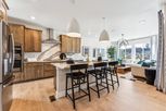 Trailstone Explorer Collection - Arvada, CO
